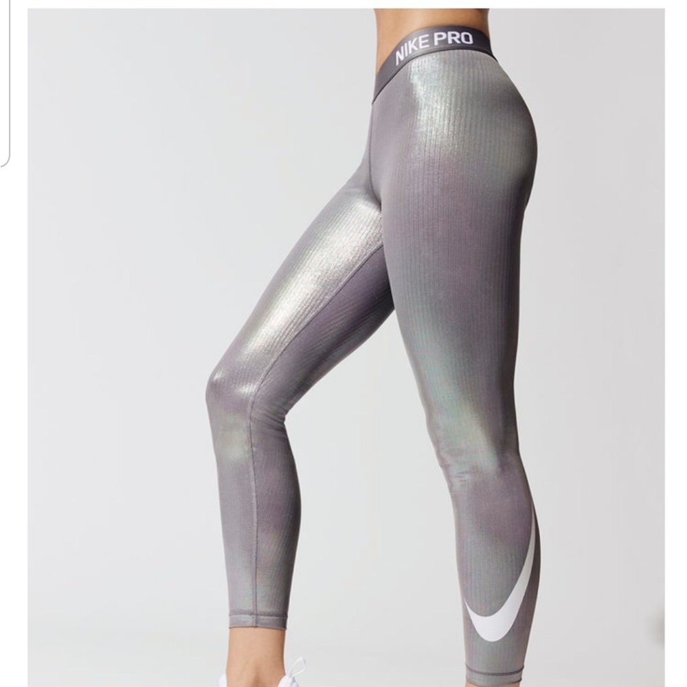 🦄 ɪꜱᴏ - ɪʀɪᴅᴇꜱᴄᴇɴᴛ ɴɪᴋᴇ ᴘʀᴏ ᴄʀᴏᴘ ᴛɪɢʜᴛꜱ